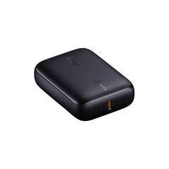 AUKEY PB-N83S