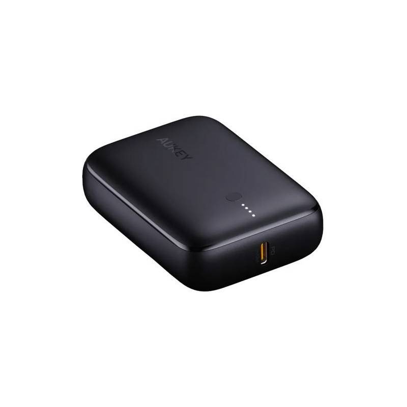 AUKEY PB-N83S AUKEY PB-N83S