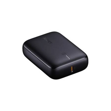 AUKEY PB-N83S
