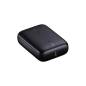 AUKEY PB-N83S AUKEY PB-N83S