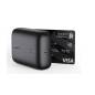 AUKEY PB-N83S AUKEY PB-N83S