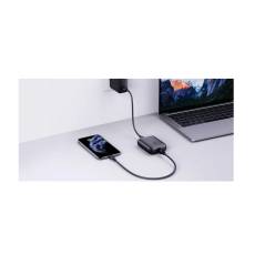 AUKEY PB-N83S