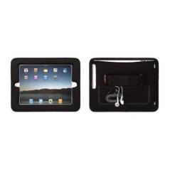 GRIFFIN GB03827-2