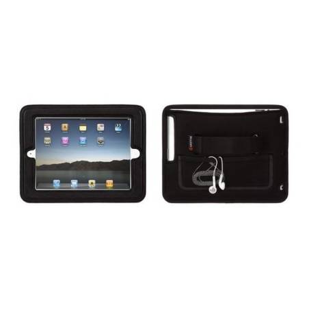 GRIFFIN GB03827-2