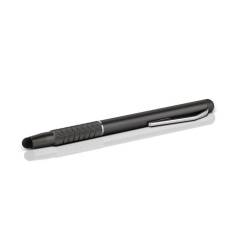SPEEDLINK SL-7006-GY