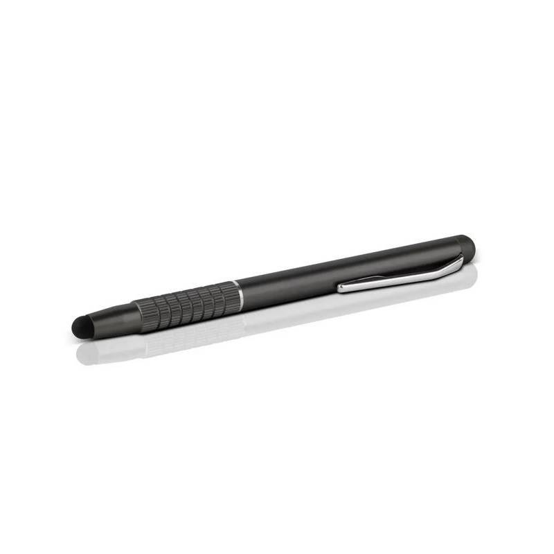 SPEEDLINK SL-7006-BK