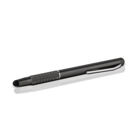 SPEEDLINK SL-7006-GY
