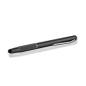SPEEDLINK SL-7006-BK