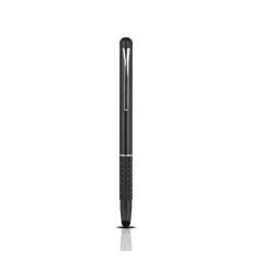 SPEEDLINK SL-7006-BK