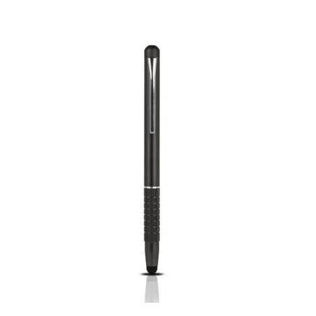 SPEEDLINK SL-7006-BK