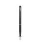SPEEDLINK SL-7006-BK