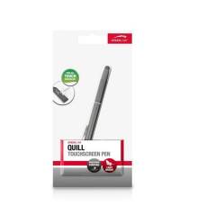 SPEEDLINK SL-7006-GY
