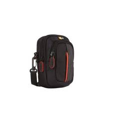 CASE LOGIC DCB313K