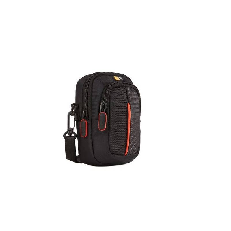 CASE LOGIC DCB313K
