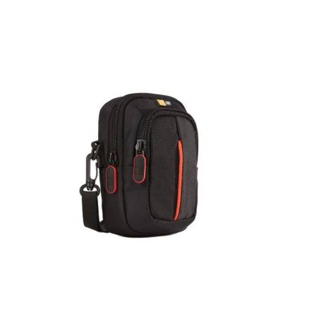 CASE LOGIC DCB313K