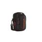 CASE LOGIC DCB313K