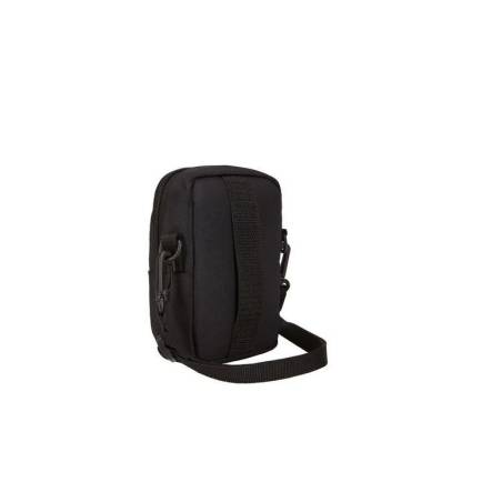 CASE LOGIC DCB313K