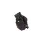 CASE LOGIC DCB313K