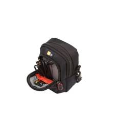CASE LOGIC DCB313K