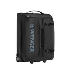 WENGER 610173