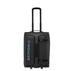 WENGER 610173