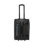 WENGER 610173 WENGER 610173