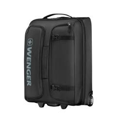 WENGER 610173