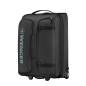 WENGER 610173 WENGER 610173