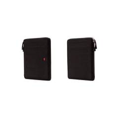 GRIFFIN GB03830