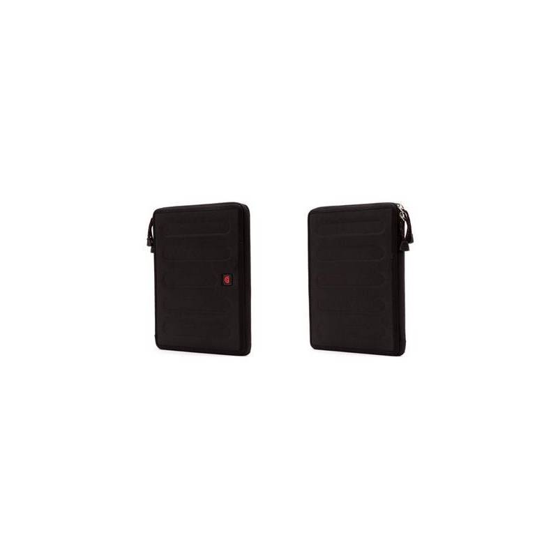 GRIFFIN GB03830
