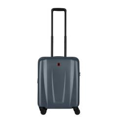 WENGER 610160