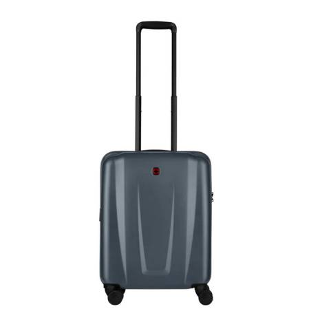 WENGER 610160