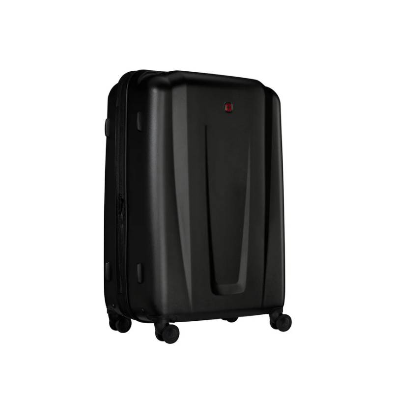 WENGER 610159 WENGER 610159