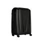 WENGER 610159 WENGER 610159