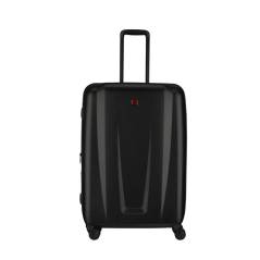 WENGER 610159