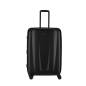 WENGER 610159 WENGER 610159