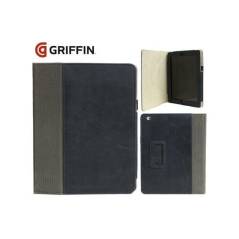 GRIFFIN GB03833
