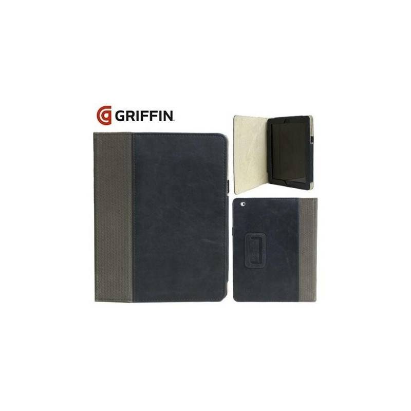 GRIFFIN GB03833