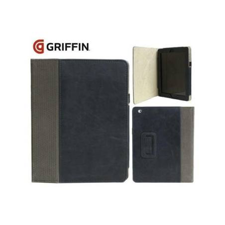 GRIFFIN GB03833