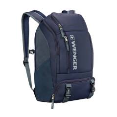 WENGER 610170