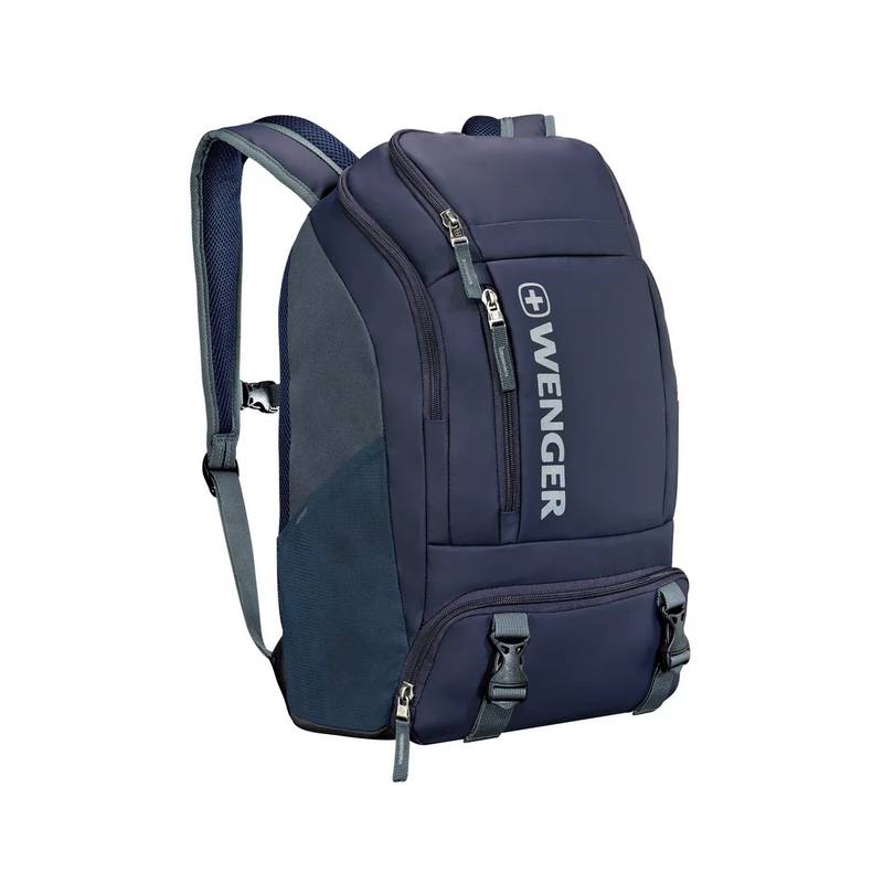 WENGER 610170 WENGER 610170