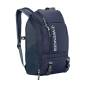 WENGER 610170 WENGER 610170