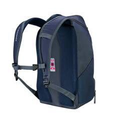 WENGER 610170