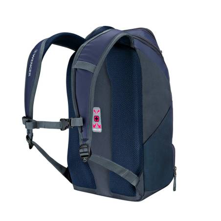 WENGER 610170