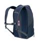 WENGER 610170 WENGER 610170