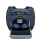 WENGER 610170 WENGER 610170