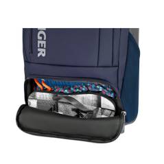 WENGER 610170