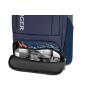 WENGER 610170 WENGER 610170