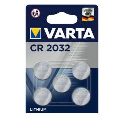 VARTA 6032101415