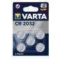 VARTA 6032101415